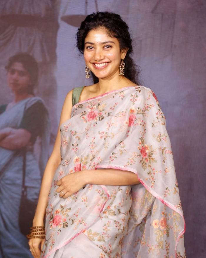 sai pallavi_teluguvox 3